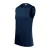 mlf_8200212 Breeze atléta férfi tengerészkék XS