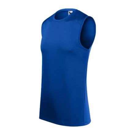 mlf_8200513 Breeze atléta férfi királykék S