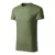 Gulf póló férfi khaki 3XL