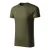 Gulf póló férfi military 3XL