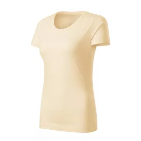 Gulf póló női mandula 2XL