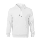 mlf_8400015 Break felső férfi fehér L