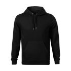 mlf_8400113 Break felső férfi fekete S