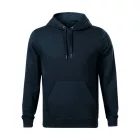 mlf_8400214 Break felső férfi tengerészkék M