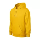 mlf_8400414 Break felső férfi sárga M