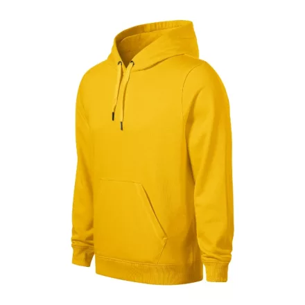 mlf_8400415 Break felső férfi sárga L