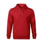 mlf_8400713 Break felső férfi piros S