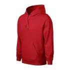 mlf_8400715 Break felső férfi piros L