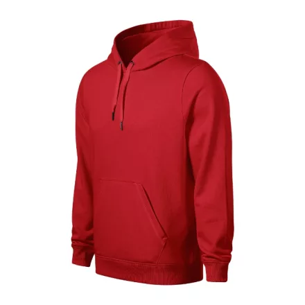 mlf_8400715 Break felső férfi piros L