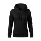 mlf_8410113 Break felső női fekete S