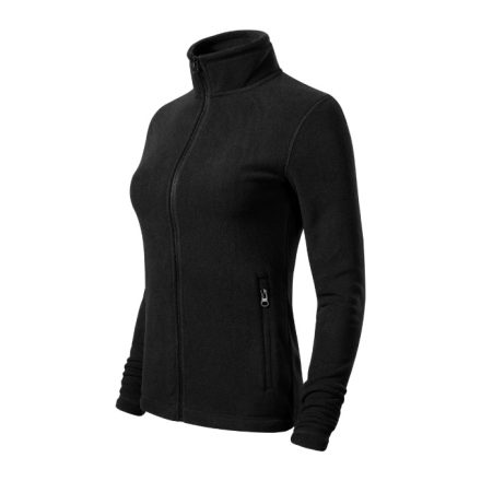mlf_8530117 Factor micropolár női fekete 2XL
