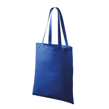 mlf_90005XX Handy bevásárlótáska unisex királykék uni