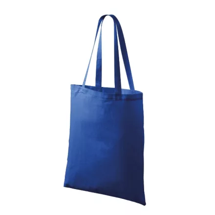 mlf_90005XX Handy bevásárlótáska unisex királykék uni