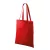 mlf_90007XX Handy bevásárlótáska unisex piros uni