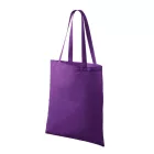 mlf_90064XX Handy bevásárlótáska unisex lila uni