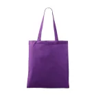 mlf_90064XX Handy bevásárlótáska unisex lila uni