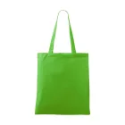 mlf_90092XX Handy bevásárlótáska unisex almazöld uni