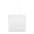mlf_90100XX Carry bevásárlótáska unisex fehér uni