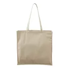 mlf_90110XX Carry bevásárlótáska unisex natúr uni