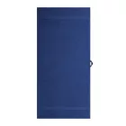 mlf_9030501 Towel 450 törülköző unisex királykék 50 x 100 cm