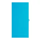 mlf_9034401 Towel 450 törülköző unisex türkiz 50 x 100 cm