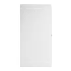 mlf_9050002 Bath Towel 450 fürdőlepedő unisex fehér 70 x 140 cm