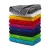 mlf_9050602 Bath Towel 450 fürdőlepedő unisex üvegzöld 70 x 140 cm