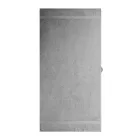 mlf_9052502 Bath Towel 450 fürdőlepedő unisex antik ezüst 70 x 140 cm
