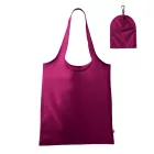 mlf_91149XX Smart bevásárlótáska unisex fukszia uni