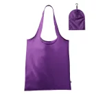 mlf_91164XX Smart bevásárlótáska unisex lila uni