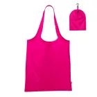 mlf_91189XX Smart bevásárlótáska unisex neon rózsaszín uni