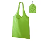 mlf_91192XX Smart bevásárlótáska unisex almazöld uni