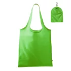 mlf_91192XX Smart bevásárlótáska unisex almazöld uni
