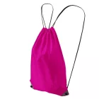 mlf_91289XX Energy hátizsák unisex/gyerek neon rózsaszín uni