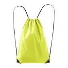mlf_91290XX Energy hátizsák unisex/gyerek neon sárga uni