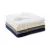 mlf_9182102 Organic (GOTS) fürdőlepedő unisex mandula 70 x 140 cm