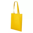 mlf_92104XX Shopper bevásárlótáska unisex sárga uni