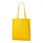 mlf_92104XX Shopper bevásárlótáska unisex sárga uni