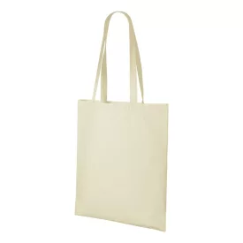 mlf_92110XX Shopper bevásárlótáska unisex natúr uni