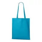 mlf_92144XX Shopper bevásárlótáska unisex türkiz uni