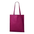 mlf_92149XX Shopper bevásárlótáska unisex fukszia uni