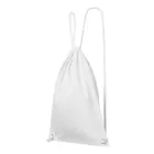 mlf_92200XX Easygo hátizsák unisex fehér uni