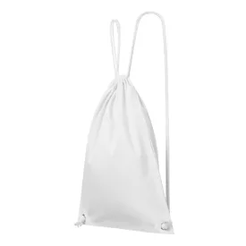 mlf_92200XX Easygo hátizsák unisex fehér uni