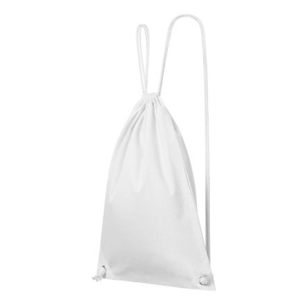 mlf_92200XX Easygo hátizsák unisex fehér uni
