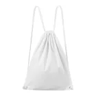 mlf_92200XX Easygo hátizsák unisex fehér uni