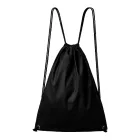 mlf_92201XX Easygo hátizsák unisex fekete uni
