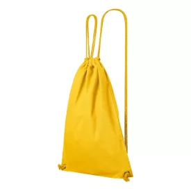 mlf_92204XX Easygo hátizsák unisex sárga uni
