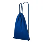 mlf_92205XX Easygo hátizsák unisex királykék uni