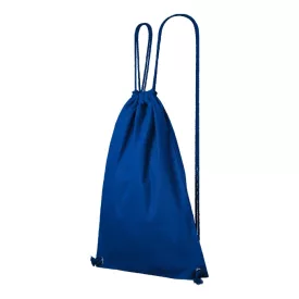 mlf_92205XX Easygo hátizsák unisex királykék uni