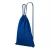 mlf_92205XX Easygo hátizsák unisex királykék uni